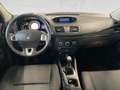 Renault Megane 1.5 dci Attractive 110cv Grigio - thumbnail 5