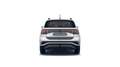 Volkswagen T-Cross 1.5 TSI DSG R-LINE IQ.DRIVE KAMERA AHK Silber - thumbnail 7
