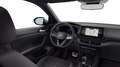 Volkswagen T-Cross 1.5 TSI DSG R-LINE IQ.DRIVE KAMERA AHK Silber - thumbnail 10