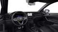 Volkswagen T-Cross 1.5 TSI DSG R-LINE IQ.DRIVE KAMERA AHK Silber - thumbnail 9
