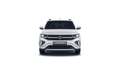 Volkswagen T-Cross 1.5 TSI DSG R-LINE IQ.DRIVE KAMERA AHK Silber - thumbnail 3
