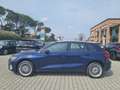 Audi A3 SPB 30 TDI ADVANCED Blu/Azzurro - thumbnail 2