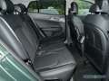 Kia Sportage 1.6D 48V 2WD VISION KOMFORT eSitze AHK Verde - thumbnail 5