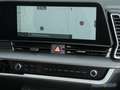 Kia Sportage VISION KOMFORT eSitze AHK SHZ Teilleder Grün - thumbnail 7