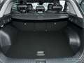 Kia Sportage 1.6D 48V 2WD VISION KOMFORT eSitze AHK Verde - thumbnail 9