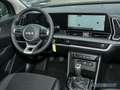 Kia Sportage 1.6D 48V 2WD VISION KOMFORT eSitze AHK Verde - thumbnail 3