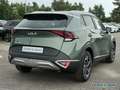 Kia Sportage 1.6D 48V 2WD VISION KOMFORT eSitze AHK Verde - thumbnail 2