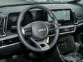Kia Sportage 1.6D 48V 2WD VISION KOMFORT eSitze AHK Verde - thumbnail 6