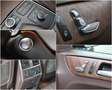 Mercedes-Benz GLS 350 d 4Matic AMG Paket Exklusive Designo Schwarz - thumbnail 17