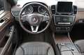 Mercedes-Benz GLS 350 d 4Matic AMG Paket Exklusive Designo Schwarz - thumbnail 2