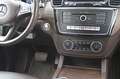 Mercedes-Benz GLS 350 d 4Matic AMG Paket Exklusive Designo Schwarz - thumbnail 19