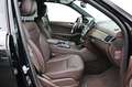 Mercedes-Benz GLS 350 d 4Matic AMG Paket Exklusive Designo Schwarz - thumbnail 10