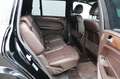 Mercedes-Benz GLS 350 d 4Matic AMG Paket Exklusive Designo Schwarz - thumbnail 13