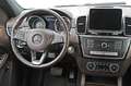Mercedes-Benz GLS 350 d 4Matic AMG Paket Exklusive Designo Schwarz - thumbnail 11