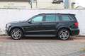 Mercedes-Benz GLS 350 d 4Matic AMG Paket Exklusive Designo Schwarz - thumbnail 6