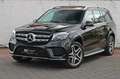 Mercedes-Benz GLS 350 d 4Matic AMG Paket Exklusive Designo Schwarz - thumbnail 1
