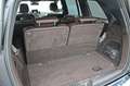 Mercedes-Benz GLS 350 d 4Matic AMG Paket Exklusive Designo Schwarz - thumbnail 14