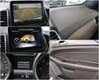 Mercedes-Benz GLS 350 d 4Matic AMG Paket Exklusive Designo Schwarz - thumbnail 16