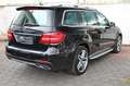 Mercedes-Benz GLS 350 d 4Matic AMG Paket Exklusive Designo Schwarz - thumbnail 7