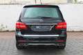 Mercedes-Benz GLS 350 d 4Matic AMG Paket Exklusive Designo Schwarz - thumbnail 8