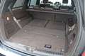 Mercedes-Benz GLS 350 d 4Matic AMG Paket Exklusive Designo Schwarz - thumbnail 15