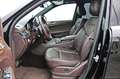 Mercedes-Benz GLS 350 d 4Matic AMG Paket Exklusive Designo Schwarz - thumbnail 12
