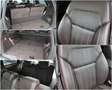 Mercedes-Benz GLS 350 d 4Matic AMG Paket Exklusive Designo Schwarz - thumbnail 18