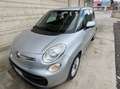 Fiat 500L lounge - thumbnail 1