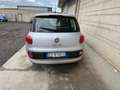 Fiat 500L lounge - thumbnail 5