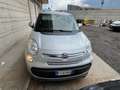 Fiat 500L lounge - thumbnail 3
