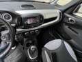Fiat 500L lounge - thumbnail 4