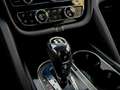 Bentley Bentayga V8 550ch - thumbnail 17