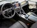 Bentley Bentayga V8 550ch - thumbnail 13
