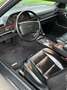 Mercedes-Benz 560 SEC - thumbnail 8