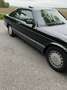 Mercedes-Benz 560 SEC - thumbnail 3