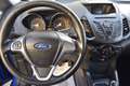 Ford EcoSport 1.0 ecoboost Titanium s/ruota esterna 125cv Bleu - thumbnail 14