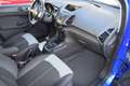 Ford EcoSport 1.0 ecoboost Titanium s/ruota esterna 125cv Bleu - thumbnail 9