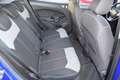 Ford EcoSport 1.0 ecoboost Titanium s/ruota esterna 125cv Blau - thumbnail 11