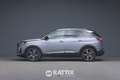 Peugeot 3008 1.6 Hybrid4 300CV GT Pack e-EAT8 Grigio - thumbnail 2