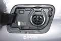 Peugeot 3008 1.6 Hybrid4 300CV GT Pack e-EAT8 Grigio - thumbnail 6