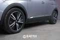 Peugeot 3008 1.6 Hybrid4 300CV GT Pack e-EAT8 Grigio - thumbnail 4
