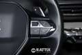 Peugeot 3008 1.6 Hybrid4 300CV GT Pack e-EAT8 Grigio - thumbnail 15