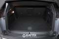 Peugeot 3008 1.6 Hybrid4 300CV GT Pack e-EAT8 Grigio - thumbnail 8