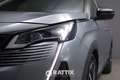 Peugeot 3008 1.6 Hybrid4 300CV GT Pack e-EAT8 Grigio - thumbnail 3