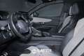 Peugeot 3008 1.6 Hybrid4 300CV GT Pack e-EAT8 Grigio - thumbnail 11