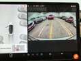 Tesla Model 3 Gran Autonomía 4WD Blanco - thumbnail 15