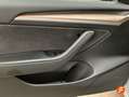 Tesla Model 3 Gran Autonomía 4WD Blanco - thumbnail 12