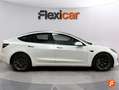 Tesla Model 3 Gran Autonomía 4WD Blanco - thumbnail 3