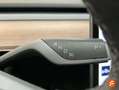Tesla Model 3 Gran Autonomía 4WD Blanco - thumbnail 17