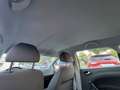 SEAT Ibiza 1.6 KILMAAUTOMATIK 5TÜRIG BC ALU ZV SHZ - thumbnail 29